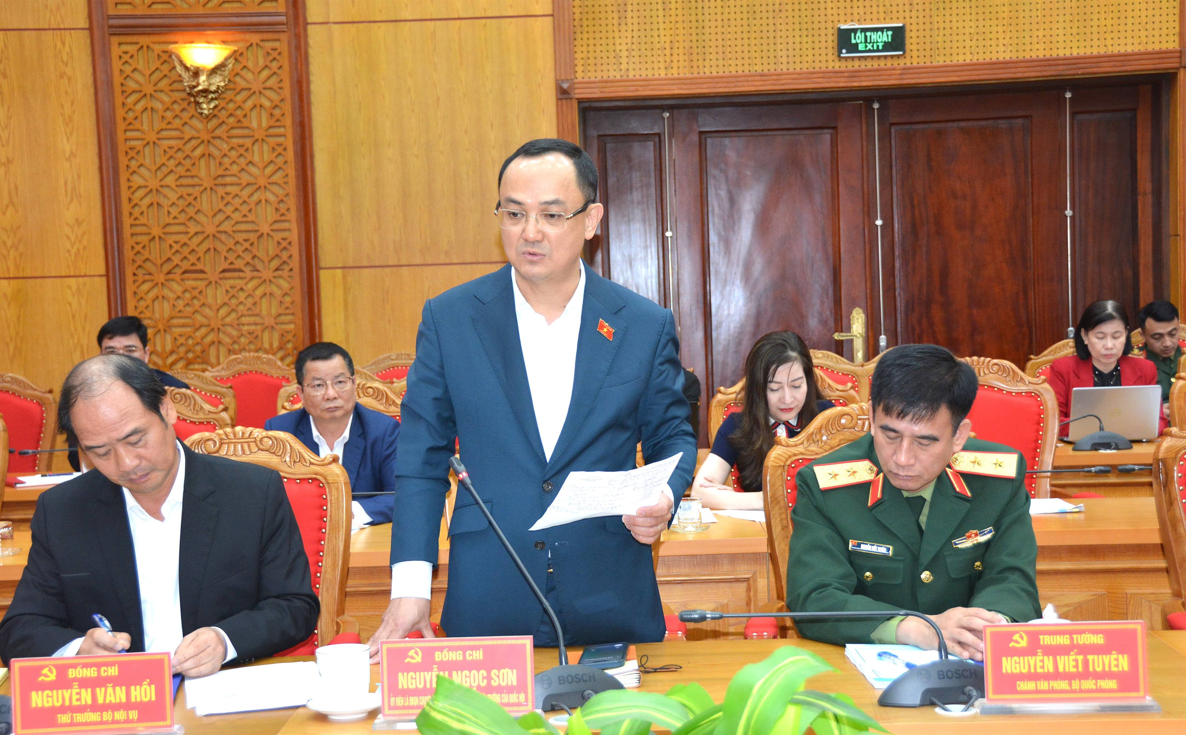 anh tin bai